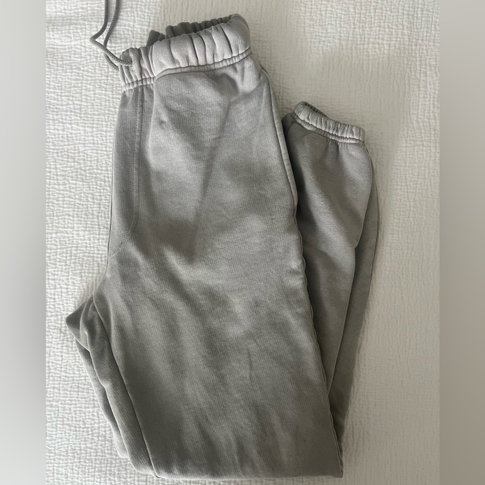 ELWOOD SWEATPANTS